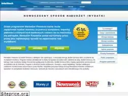 Sites similar to mefi.pl
