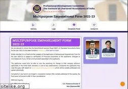 Sites similar to meficai.org