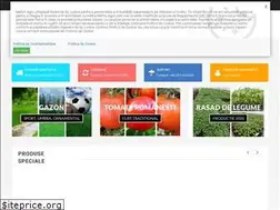 Sites similar to mefimagro.ro