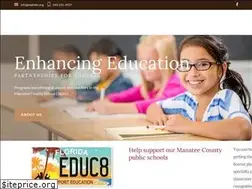 Sites similar to mefinfo.org