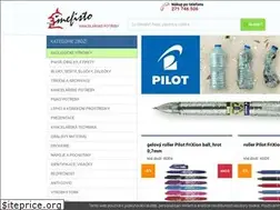 Sites similar to mefisto2000.cz