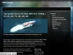 Sites similar to mefituning.com