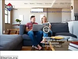 Sites similar to meflow.com