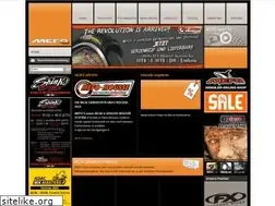Sites similar to mefo.de