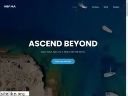 Sites similar to mefoar.com