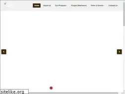 Sites similar to meforze.com