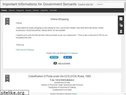 Sites similar to mefraphael.blogspot.com