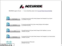Sites similar to mefro-wheels.com