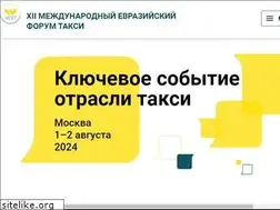 Sites similar to meft.info