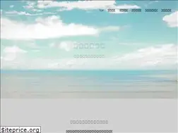 Sites similar to mefu-ah.com