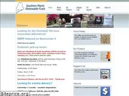 Sites similar to mefuels.com
