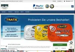 Sites similar to meg-bar.de