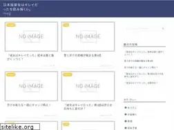Sites similar to meg-cd.jp