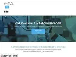 Sites similar to meg-educational.com