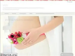 Sites similar to meg0405.com