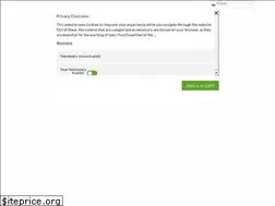 Sites similar to mega-acoustic.pl