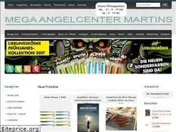 Sites similar to mega-angelcenter.de