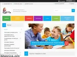 Sites similar to mega-book.com.ua