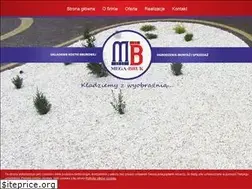 Sites similar to mega-bruk.pl