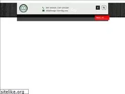 Sites similar to mega-catering.com