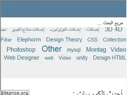 Sites similar to mega-cours.blogspot.com