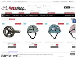Sites similar to mega-cycle.be