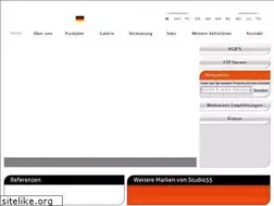 Sites similar to mega-display.de