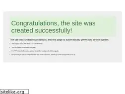 Sites similar to mega-dvdrip.com