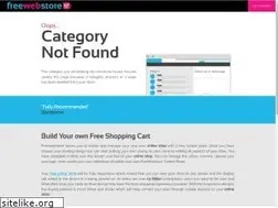 Sites similar to mega-flare.co.uk