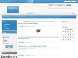 Sites similar to mega-games.pl