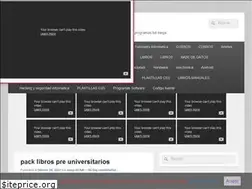 Sites similar to mega-hd-full.com