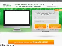Sites similar to mega-income.com