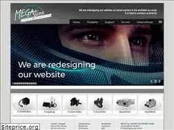 Sites similar to mega-line.info