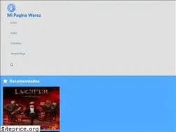 Sites similar to mega-link.xyz