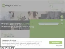 Sites similar to mega-media.de