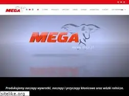 Sites similar to mega-nysa.pl