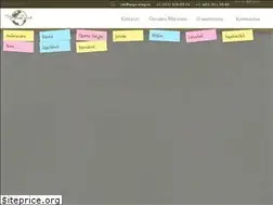 Sites similar to mega-olimp.ru