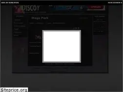 Sites similar to mega-park.discoy.de