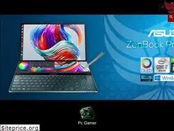 Sites similar to mega-pc.net