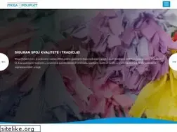 Sites similar to mega-poliplet.hr
