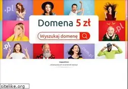 Sites similar to mega-print.eu