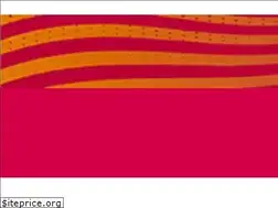 Sites similar to mega-print.pt