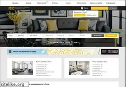 Sites similar to mega-real.ru