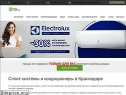 Sites similar to mega-split.ru