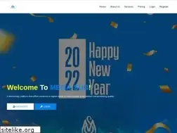 Sites similar to mega-sub.com