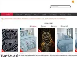 Sites similar to mega-textile.ru