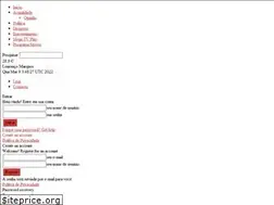 Sites similar to mega.co.mz