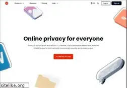 Sites similar to mega.co.nz