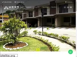 Sites similar to mega.cr
