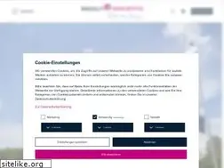 Sites similar to mega.de